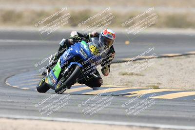 media/Apr-20-2025-CVMA (Sun) [[39090e8767]]/Race 11-500-350 Supersport (Holeshot)/